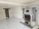 House SAUZE-VAUSSAIS 
