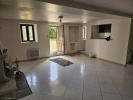 House SAUZE-VAUSSAIS 