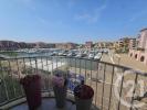 Vente Appartement Lattes 34