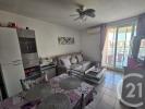 Annonce Vente 2 pi�ces Appartement Lattes