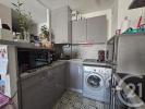 Acheter Appartement 33 m2 Lattes