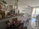 Acheter Appartement Lattes Herault