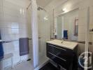 Acheter Appartement Lattes 240000 euros