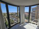 Annonce Vente 3 pi�ces Appartement Lattes