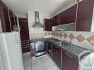 Acheter Appartement 100 m2 Lattes