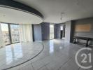 Acheter Appartement Lattes Herault
