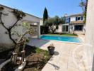 Annonce Location 5 pi�ces Maison Lattes