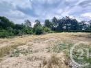 Annonce Vente Terrain Peyrilhac