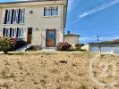 Annonce Vente 3 pi�ces Maison Limoges