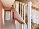 Acheter Maison 86 m2 Limoges