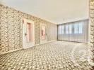 Acheter Maison Limoges 159900 euros