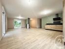 Annonce Vente 4 pi�ces Maison Peyrilhac