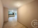 Acheter Maison 118 m2 Peyrilhac