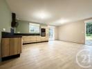 Acheter Maison Peyrilhac 224000 euros