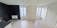 Annonce Location 2 pi�ces Appartement Villefranche-sur-saone