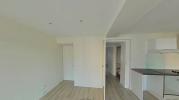 Louer Appartement Villefranche-sur-saone Rhone