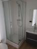 Louer Appartement Villefranche-sur-saone 565 euros