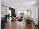 Annonce Vente Programme neuf Nantes