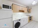 Location Appartement Clermont-ferrand 63