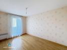 Annonce Location 3 pièces Appartement Clermont-ferrand
