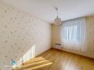 Louer Appartement Clermont-ferrand Puy de dome