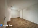 Annonce Location 2 pièces Appartement Clermont-ferrand