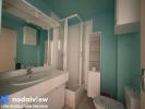 Louer Appartement 38 m2 Clermont-ferrand