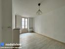 Louer Appartement Clermont-ferrand 515 euros