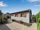 Annonce Vente 4 pi�ces Maison Marzan