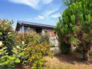 Acheter Maison 44 m2 Marzan