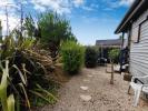 Acheter Maison Marzan Morbihan