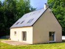 Annonce Vente 7 pi�ces Maison Cournon