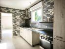 Acheter Maison 124 m2 Cournon