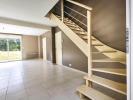Acheter Maison Cournon 182875 euros