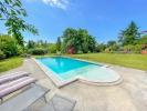 Annonce Vente 9 pi�ces Appartement Haget