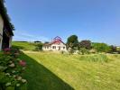 Annonce Vente 6 pièces Maison Projan