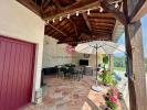Acheter Maison Projan 399000 euros