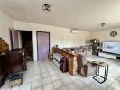 Annonce Vente 7 pi�ces Maison Saint-victor-de-cessieu