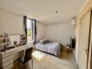 Acheter Maison Saint-victor-de-cessieu 296000 euros