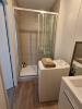 Annonce Location 2 pi�ces Appartement Creusot