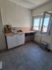 Louer Appartement 45 m2 Creusot