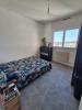 Louer Appartement Creusot 530 euros