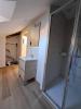Annonce Location Appartement Creusot