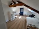 Louer Appartement Creusot Saone et loire