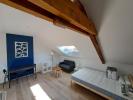 Louer Appartement Creusot 405 euros