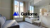 Annonce Location 2 pi�ces Appartement Paris-9eme-arrondissement
