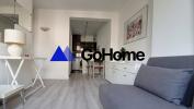 Louer Appartement 29 m2 Paris-9eme-arrondissement