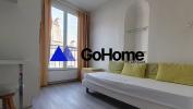 Louer Appartement Paris-9eme-arrondissement Paris