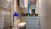 Louer Appartement Paris-9eme-arrondissement 1102 euros
