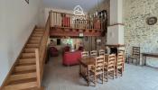 Annonce Vente 5 pi�ces Maison Champniers
